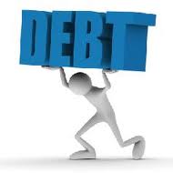 Debt Counseling Trainer PA 19061